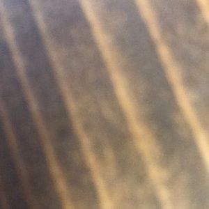 Meet your Posher, Skyler